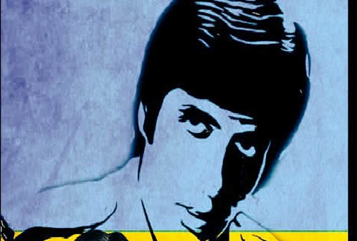 Amitabh Bachchan COVID 19 Positive: Amitabh Bachchan Coronavirus Tested Positive Bollywood Actors Pray For Speedy Recovery