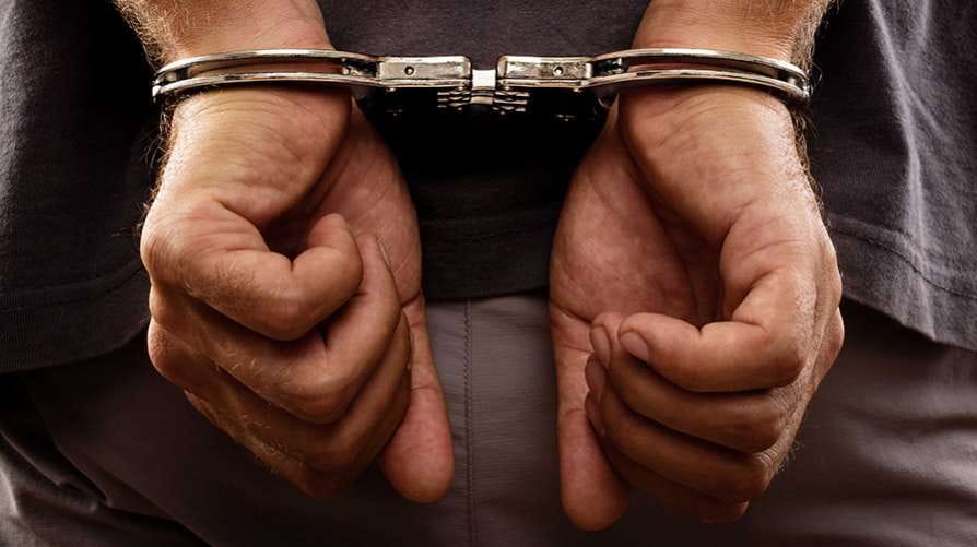 A case of sedition filed against a person seeking 'Free Goa'