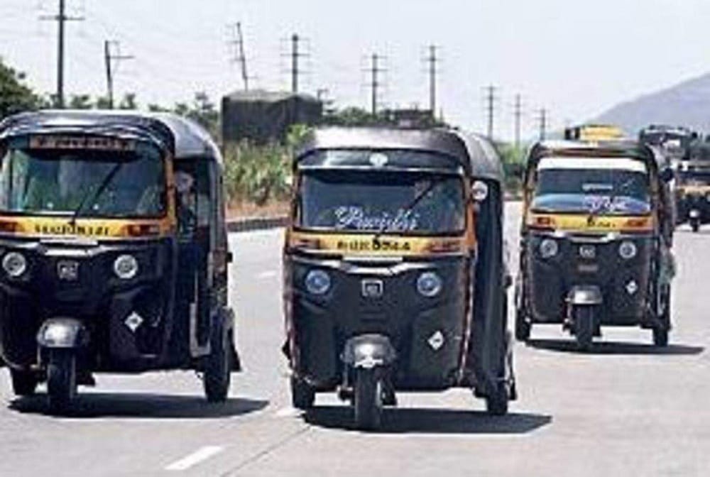 vehicle permit will be canceled if vulgar song is played in public transport, Bihar government issues order