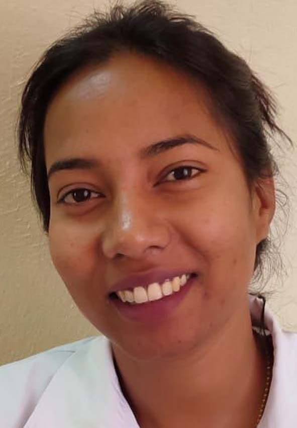 The role of a nurse is no less than a doctor