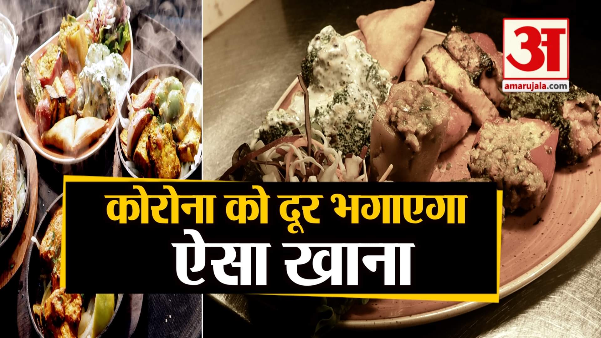 प्रतीकात्मक तस्वीर