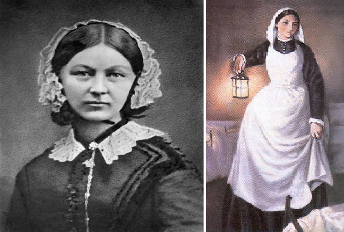 International Nurses Day 2021: history theme importance of international nurses day in hindi