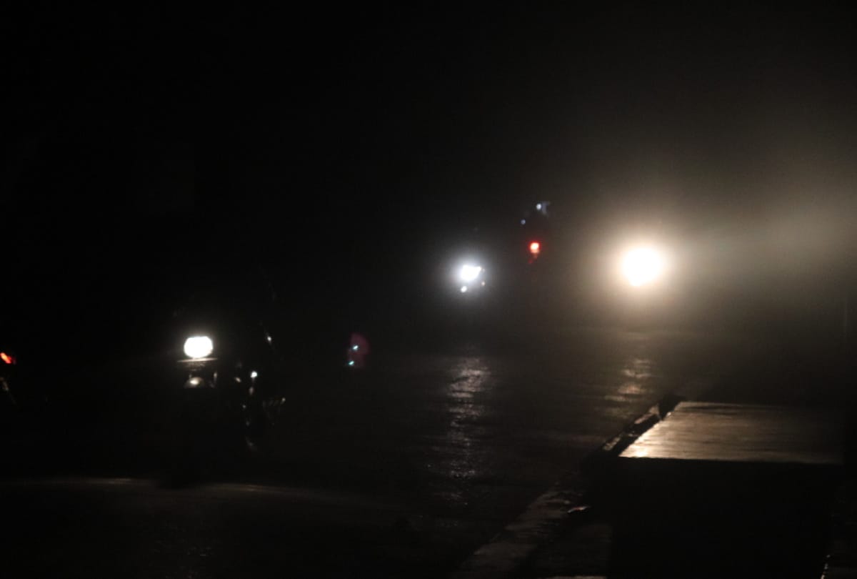 Gorakhpur latest weather news see latest photos, gorakhpur today weather update after light rain