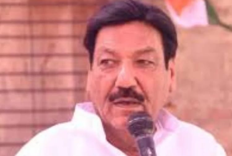 Minister Ranjit Singh says, There will be no surcharge on three months electricity bill