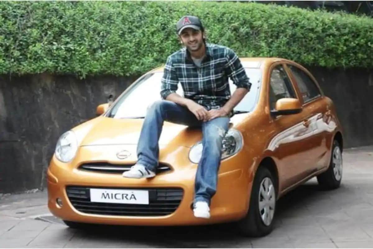 Badge Engineering India Are Rebadged Indian Cars Common