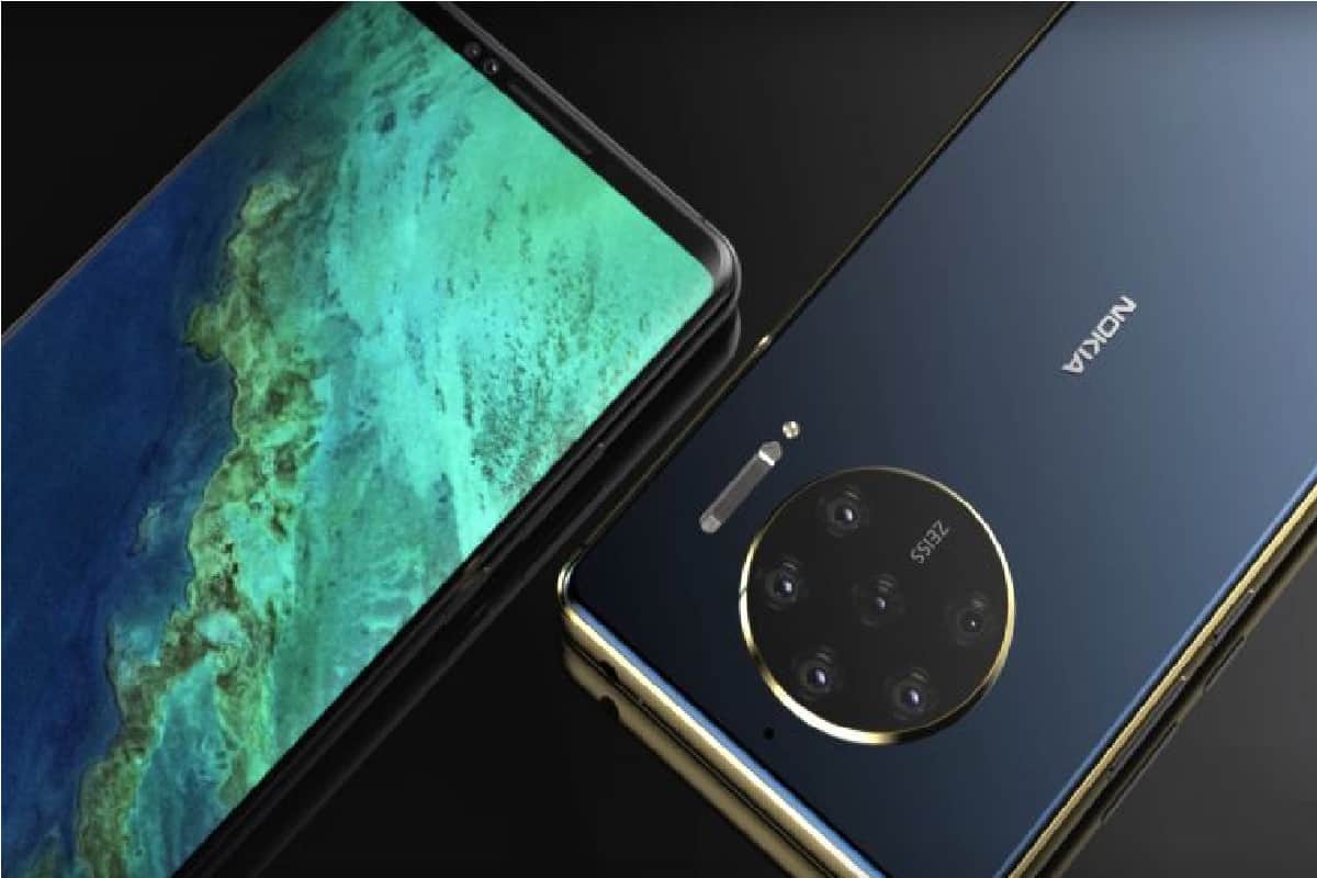 upcoming mobiles in india 2020 including vivo v19 and poco f2 know expected price and specifications