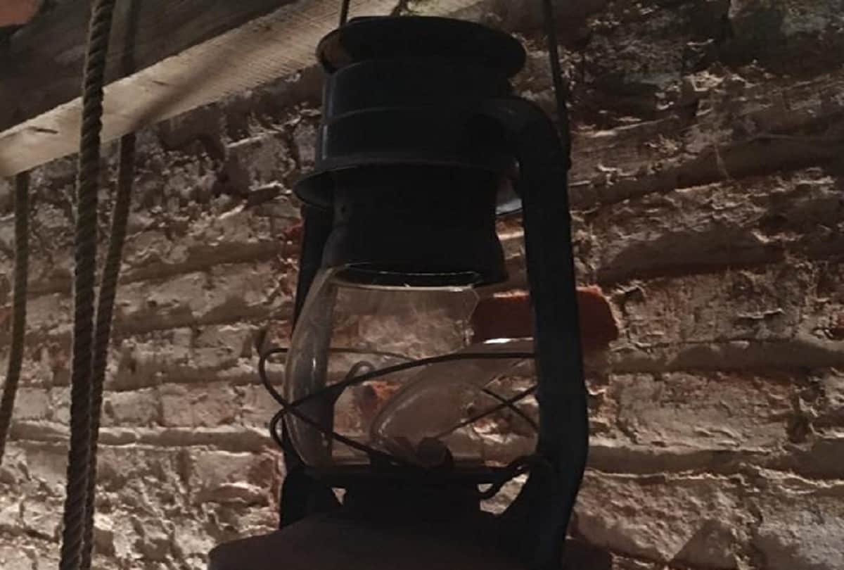 Maharaja of Patiala Bhupinder Singh Interesting facts