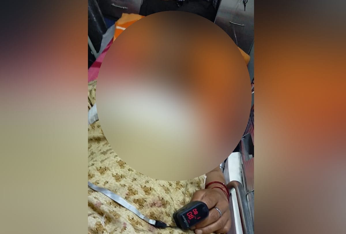 home guard jawan opens fire at wife in solan himachal pradesh