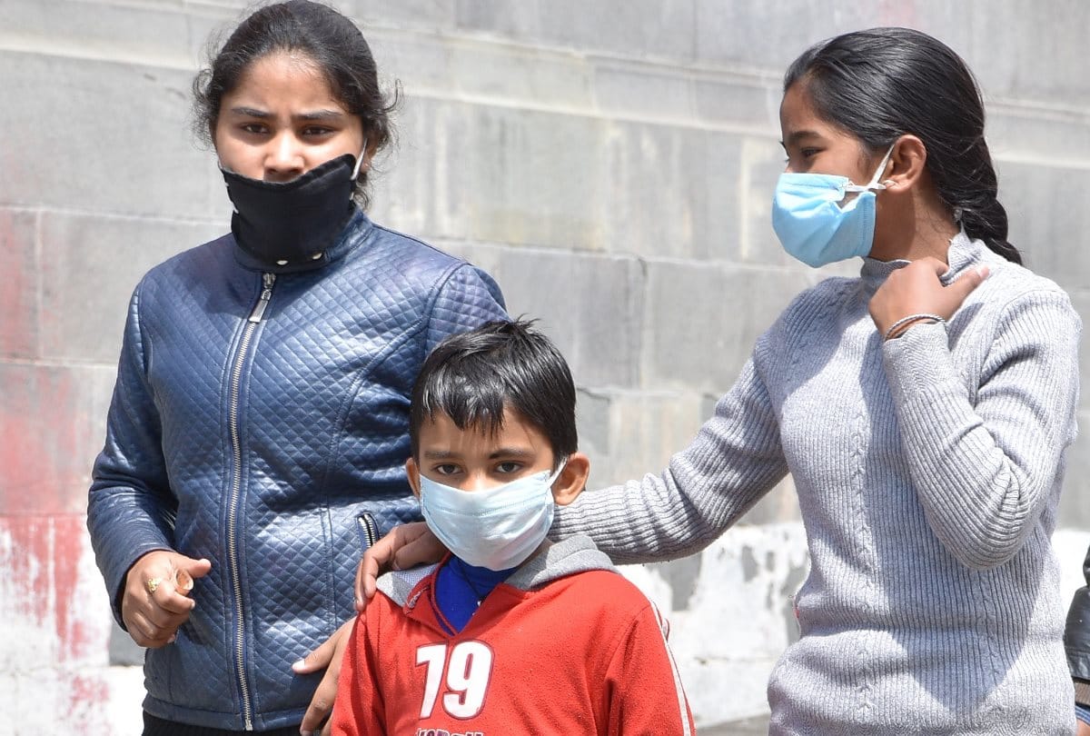 admissions started in schools in shimla for plus one and plus two students
