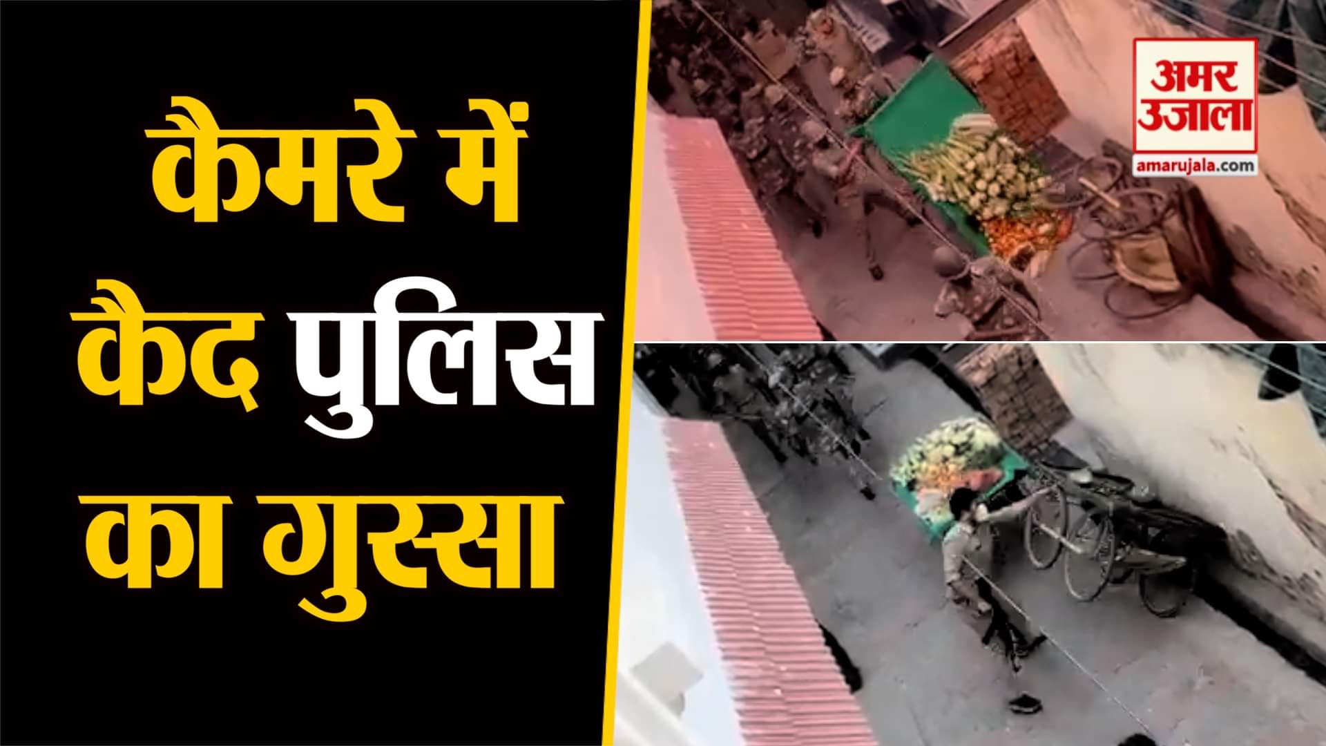 वीडियो से ली गई तस्वीर