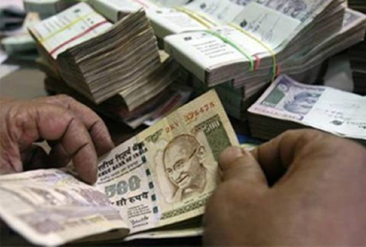 States says Security is necessary but emphasis should be given on increasing economic activity