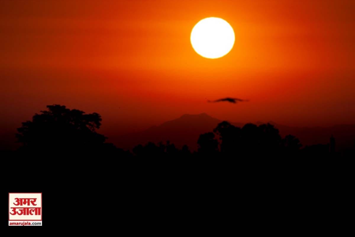 Sun transit in taurus and know significance of sun worship in astrology