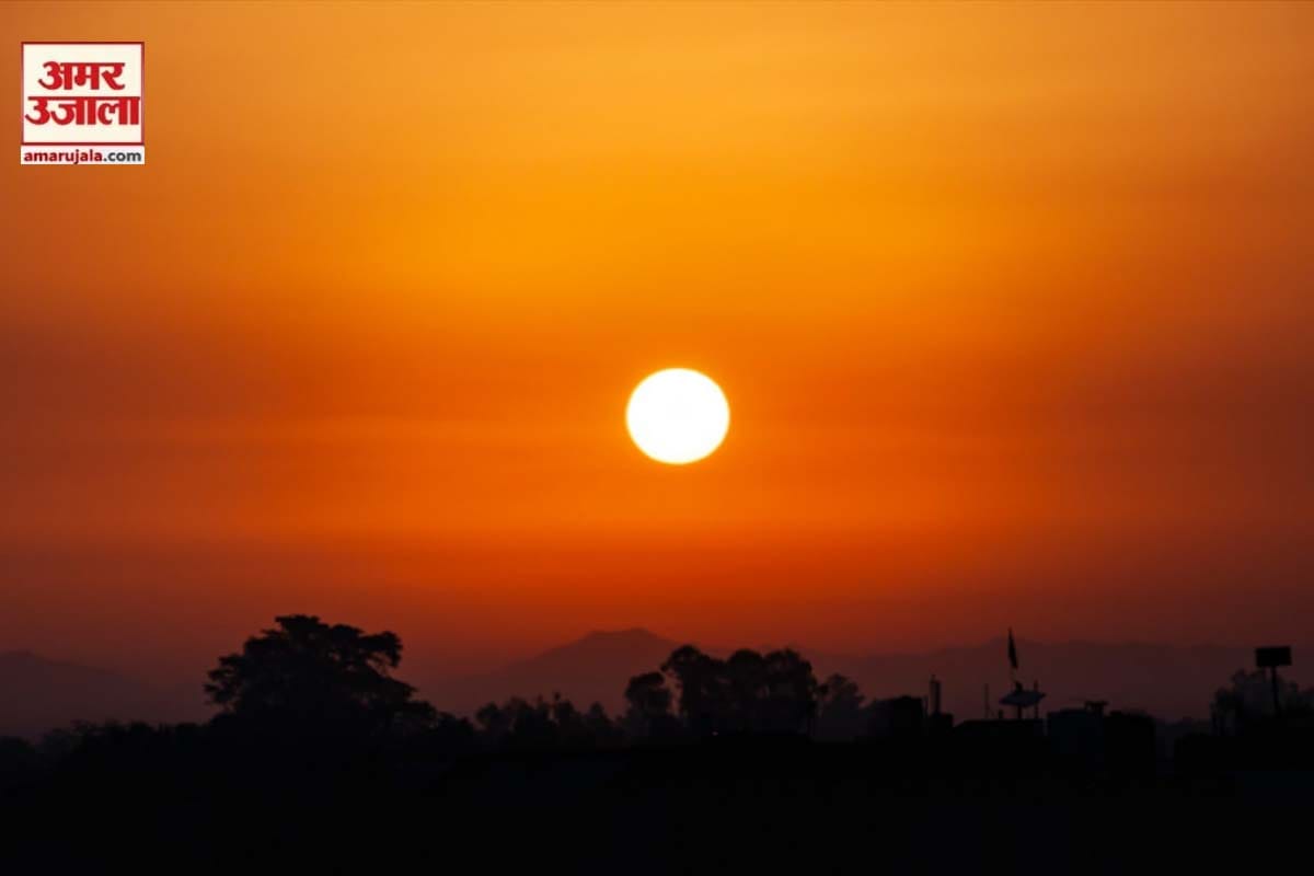 benefits of sun worship on bhanu saptami 2021 Special coincidence after four years