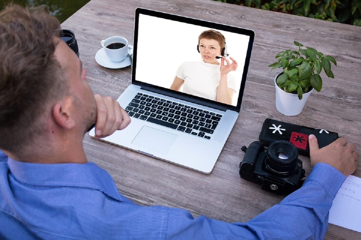 TRAI Issues Advisory for Online Conference Platforms After Bill Shocks reports