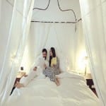 सोनम कपूर, आनंद आहूजा