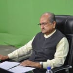 भूपेंद्र सिंह चूडासमा