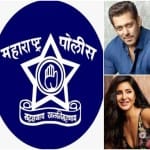 फ्रंटलाइन वॉरियर्स के सम्मान में सितारों बदली प्रोफाइल पिक्चर