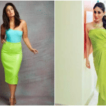 kareena kapoor shares throwback photo taken tiny gucci bag worth 66 thousand rupees