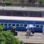 प्रतीकात्मक तस्वीर