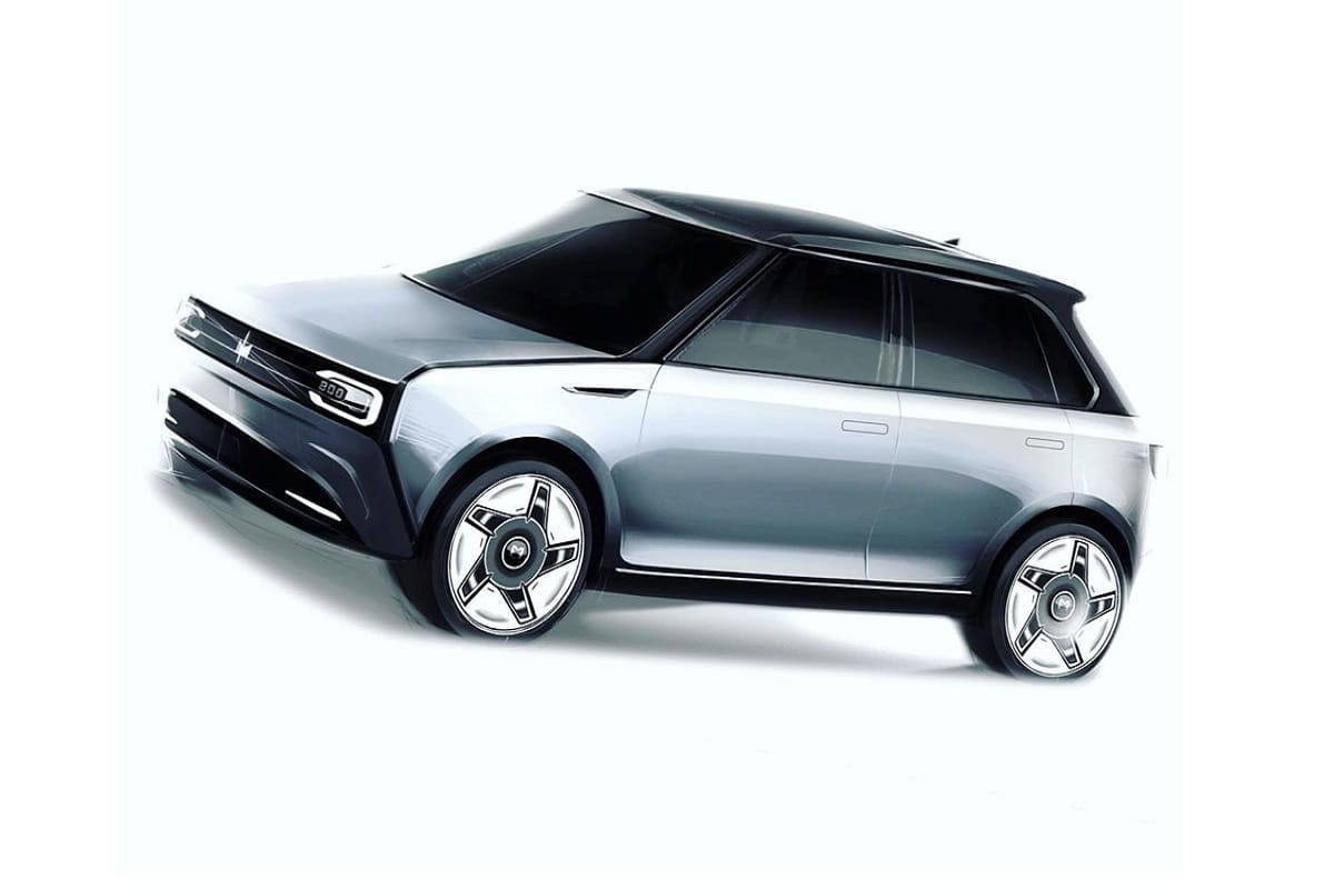 2021 maruti 800 imaginative 2021 maruti 800 interior maruti suzuki cars 2021 maruti 800 electric maruti suzuki petrol car
