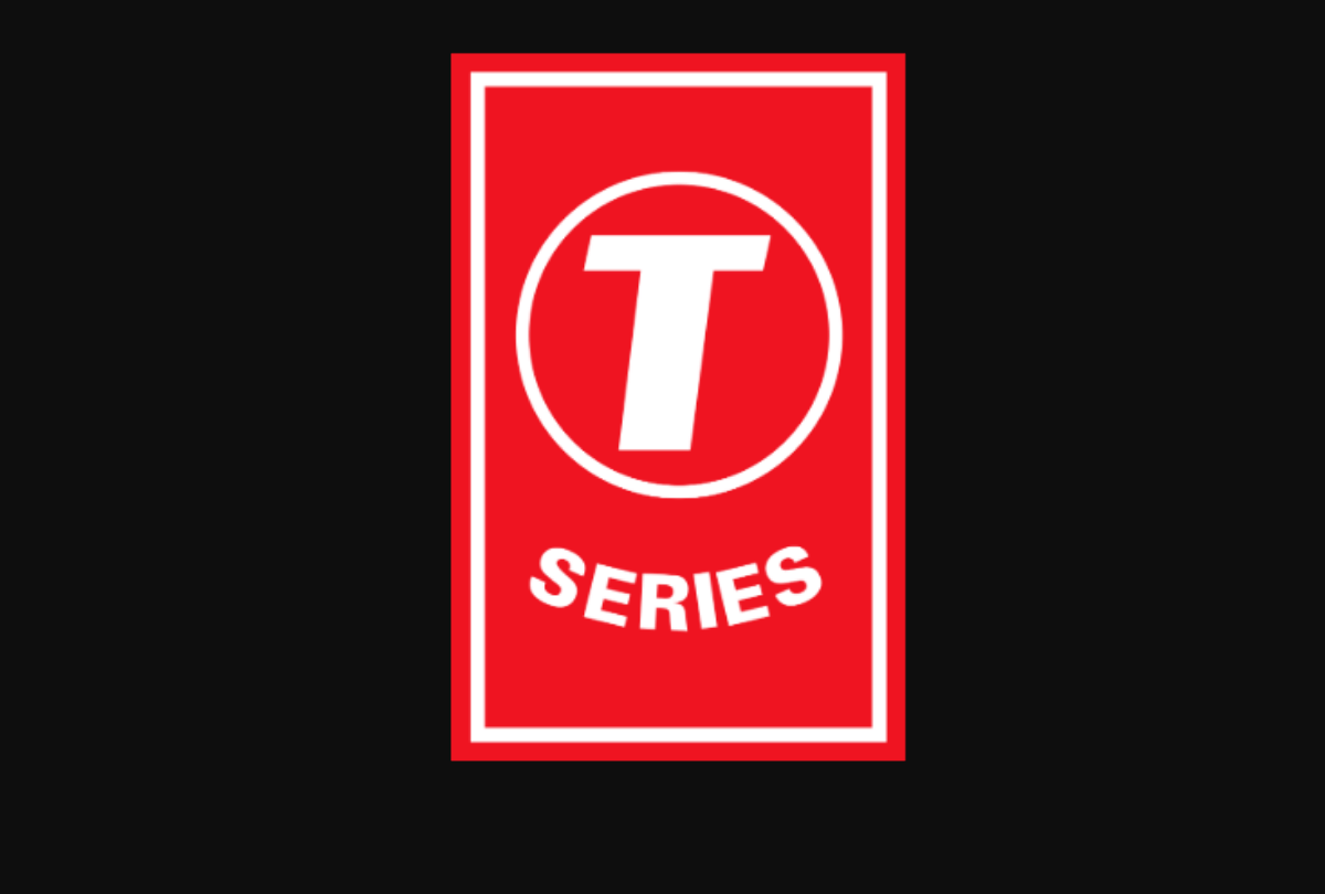 Bhushan Kumar speak over T-Series office sealed after a caretaker tested positive for coronavirus