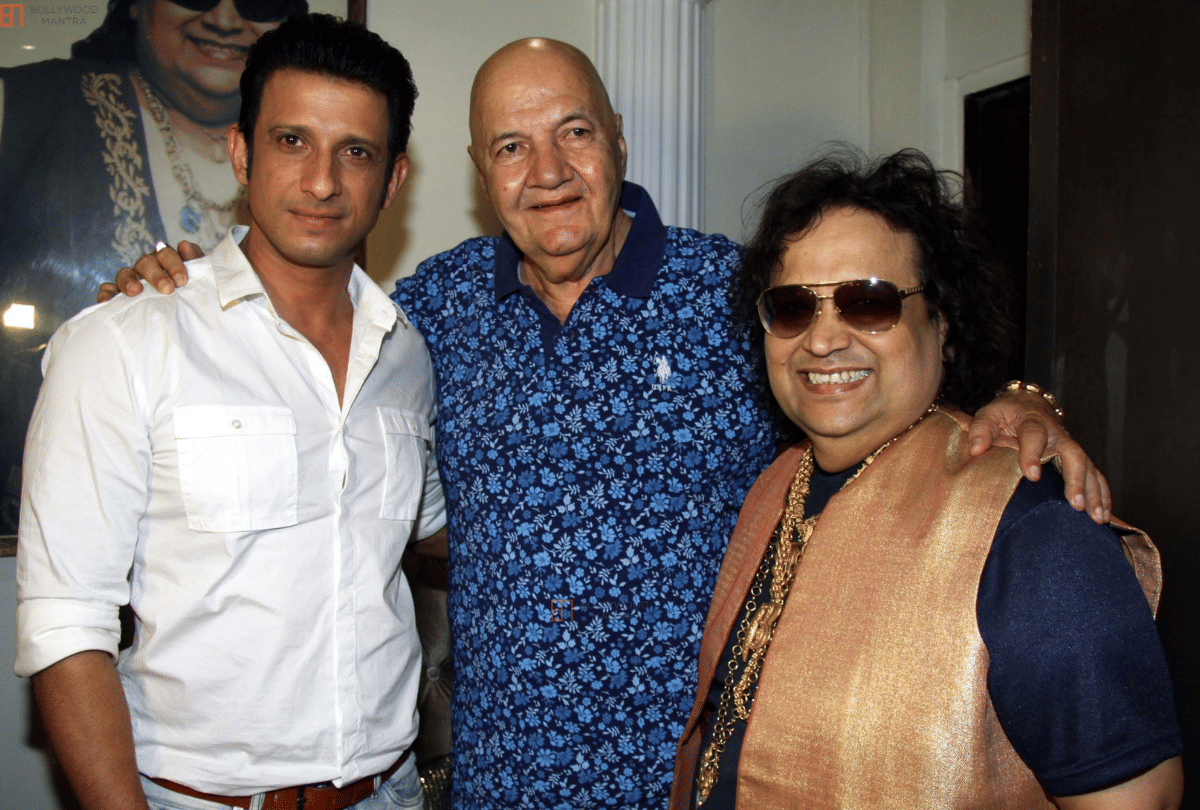 sharman joshi got chance in 3 idiots by rajkumar hirani for this reason reveals in interview with amar ujala