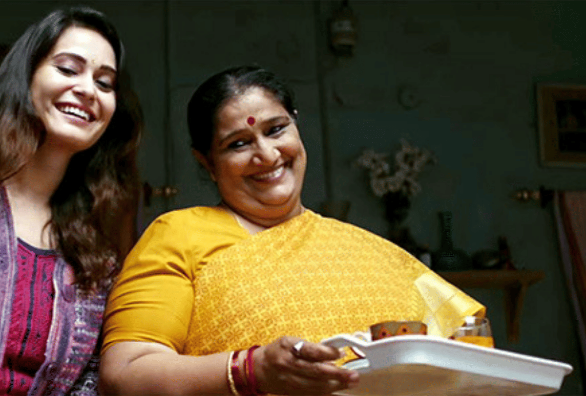 Seema Pahwa says it will be very difficult to get back the audience to the cinema hall after lockdown