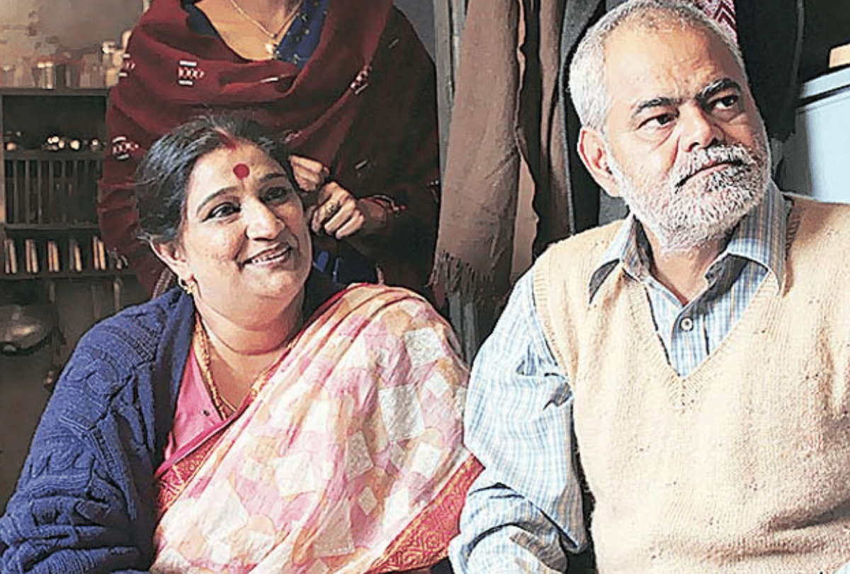 Seema Pahwa says it will be very difficult to get back the audience to the cinema hall after lockdown