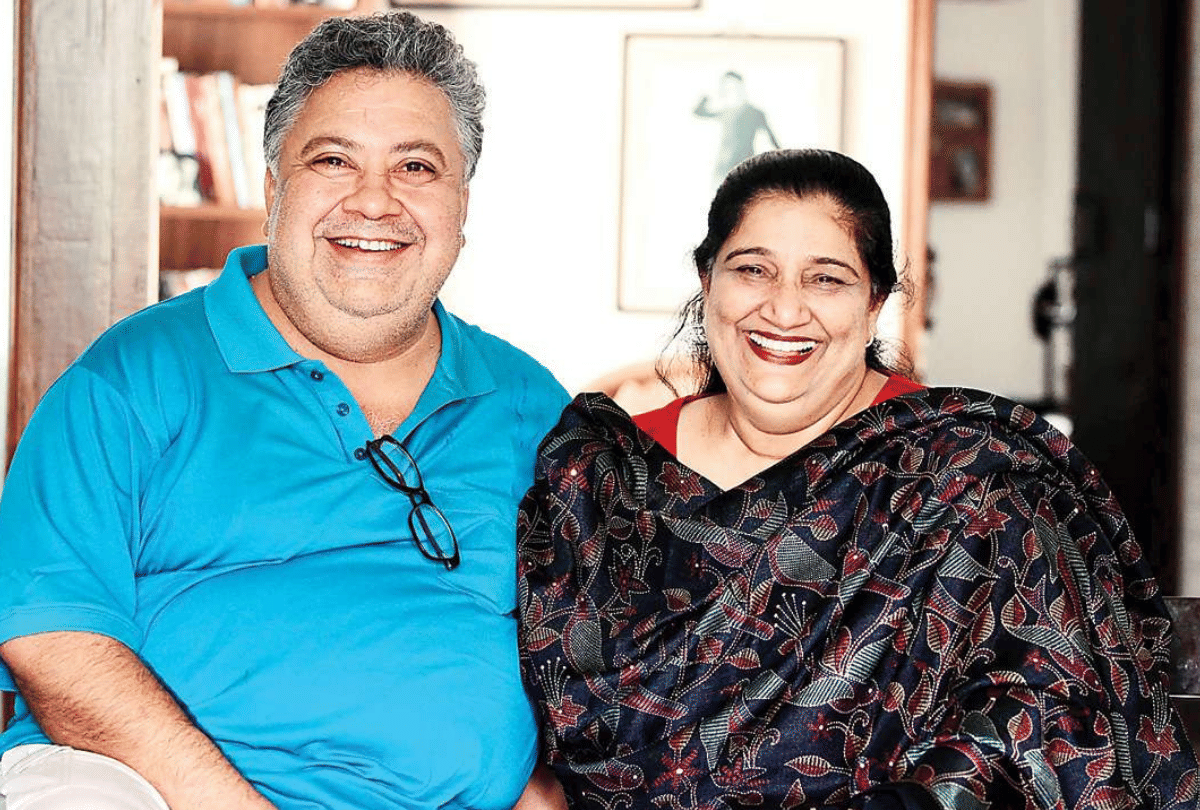 Seema Pahwa says it will be very difficult to get back the audience to the cinema hall after lockdown