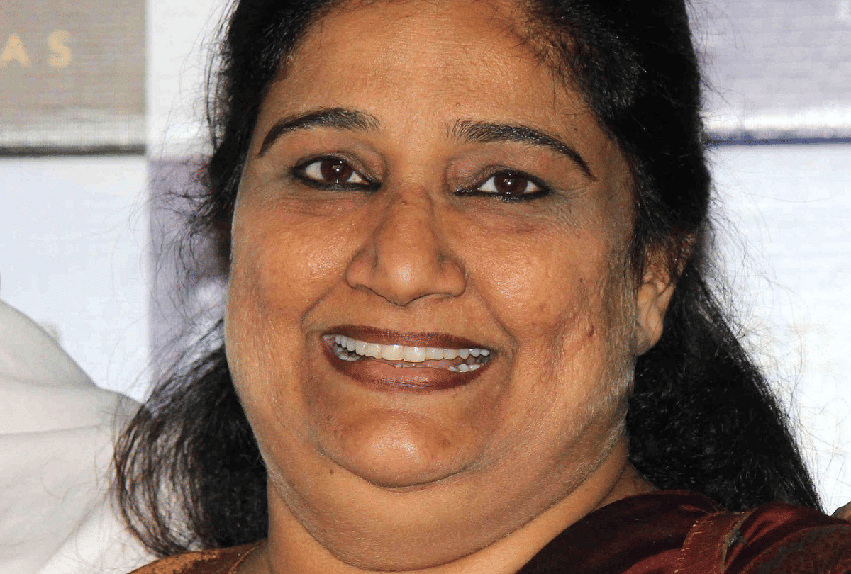 Seema Pahwa says it will be very difficult to get back the audience to the cinema hall after lockdown