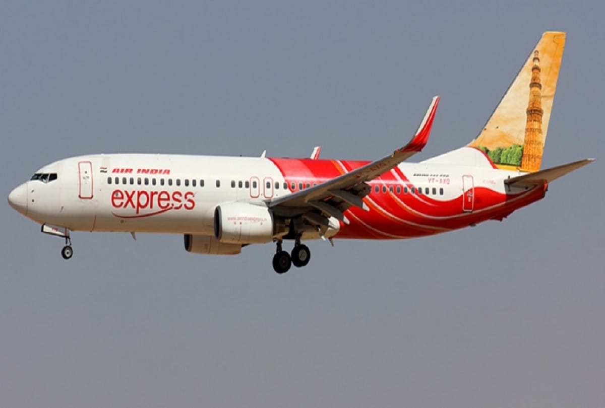 Covid-19: Saudi Arabia allows flights to India, Air India confirms