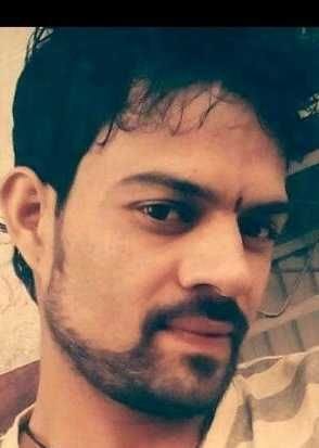 Youth of Tadag village drowned in canal in Mumbai