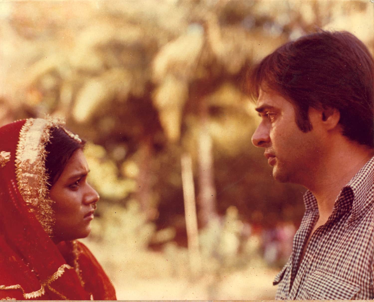 known about Supriya Pathak role and career in bollywood