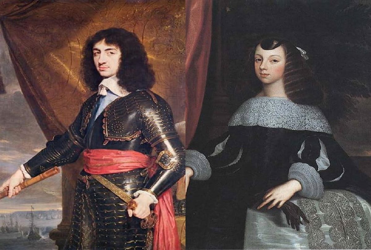Interesting story of Mumbai that Was Given As Dowry To The British By The Portuguese