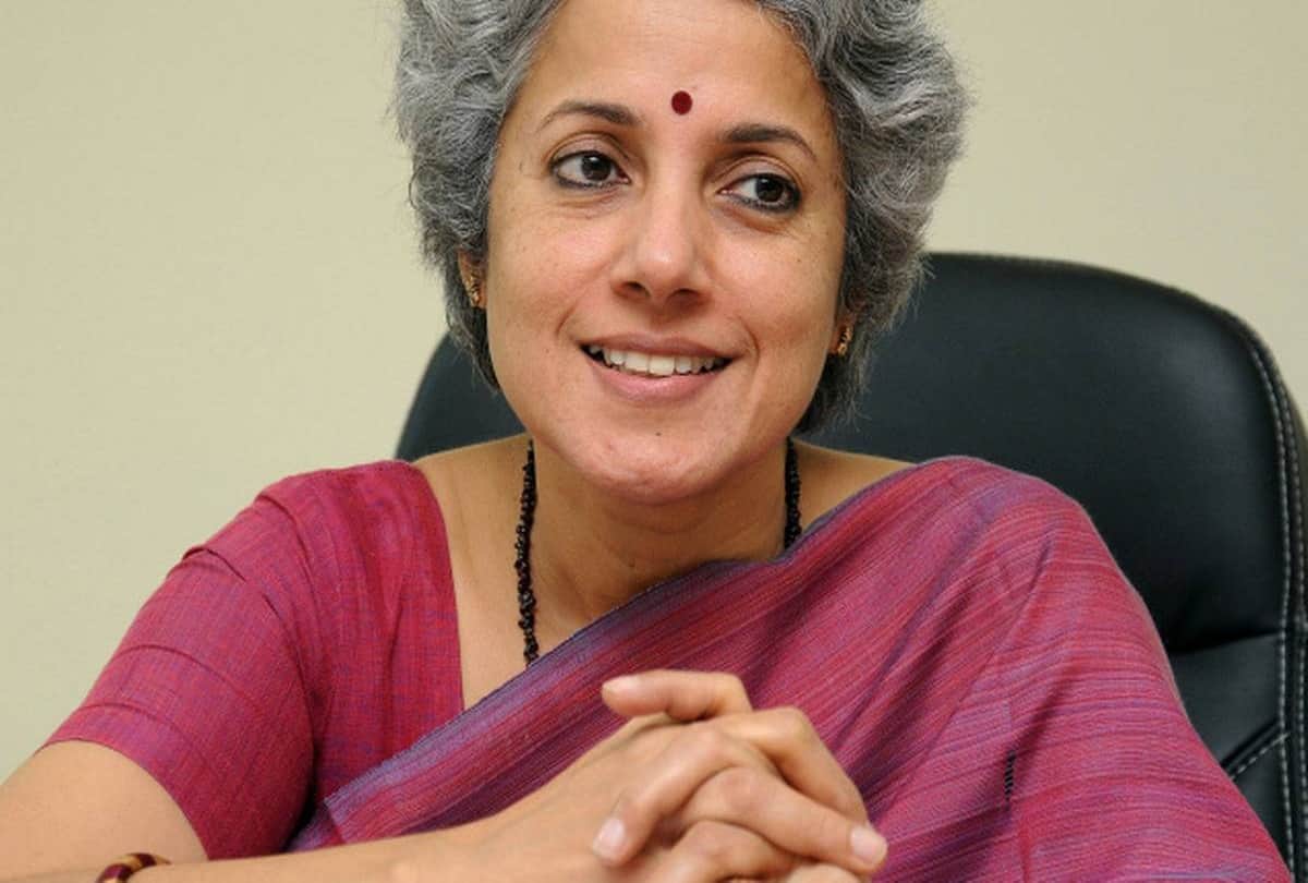 how to stay protected from omicron variant , know what who chief scientist says