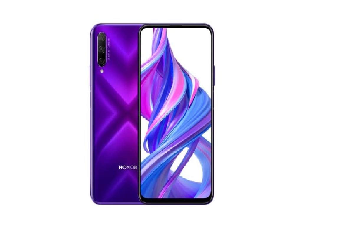 mobile under 20000 with best camera including Narzo 10 and Honor 9X Pro know price and specifications in hindi