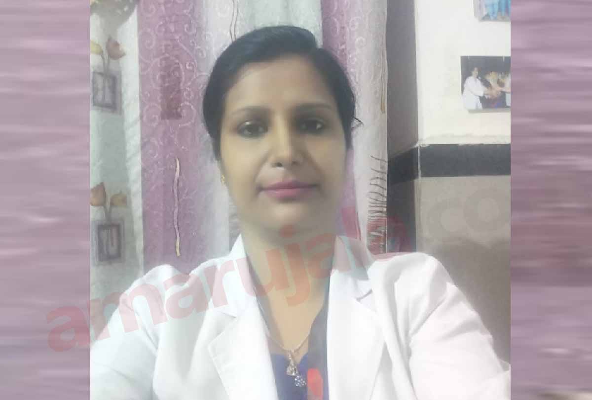 International Nurses Day 2020, Who was Florence Nightingale, Jammu Kashmir nursing staff engaged in fight against Corona
