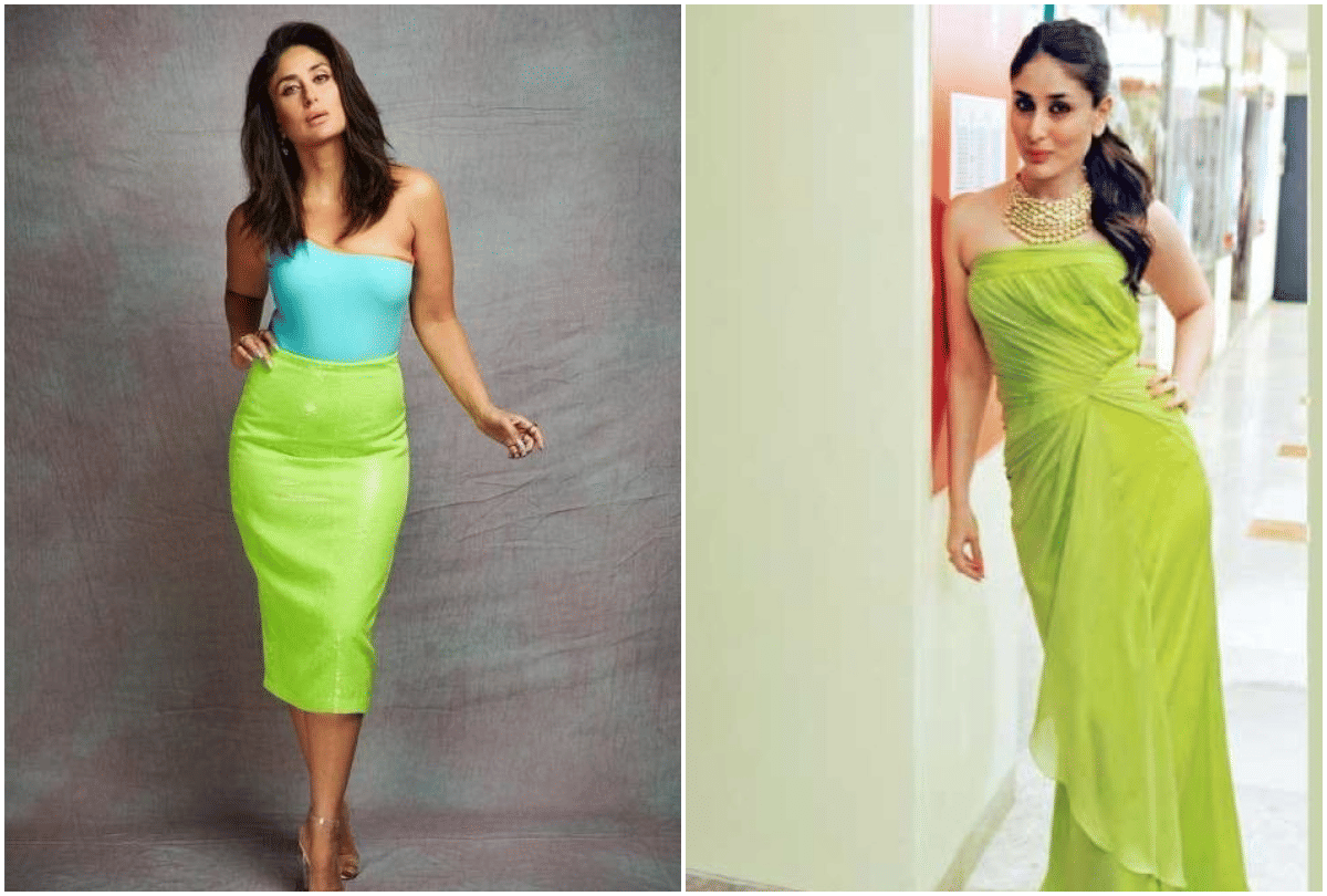 priyanka chopra to tara sutaria bollywood inspired look for skirt lover girl
