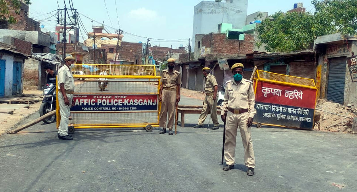 hotspot