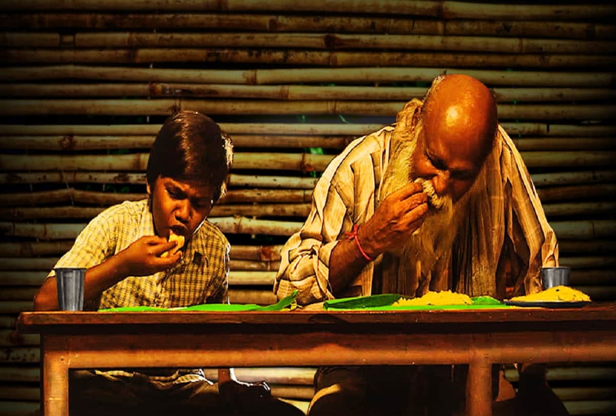 Yoodlee Films plan for shooting after lockdown siddharth anand kumar speaks to pankaj shukla