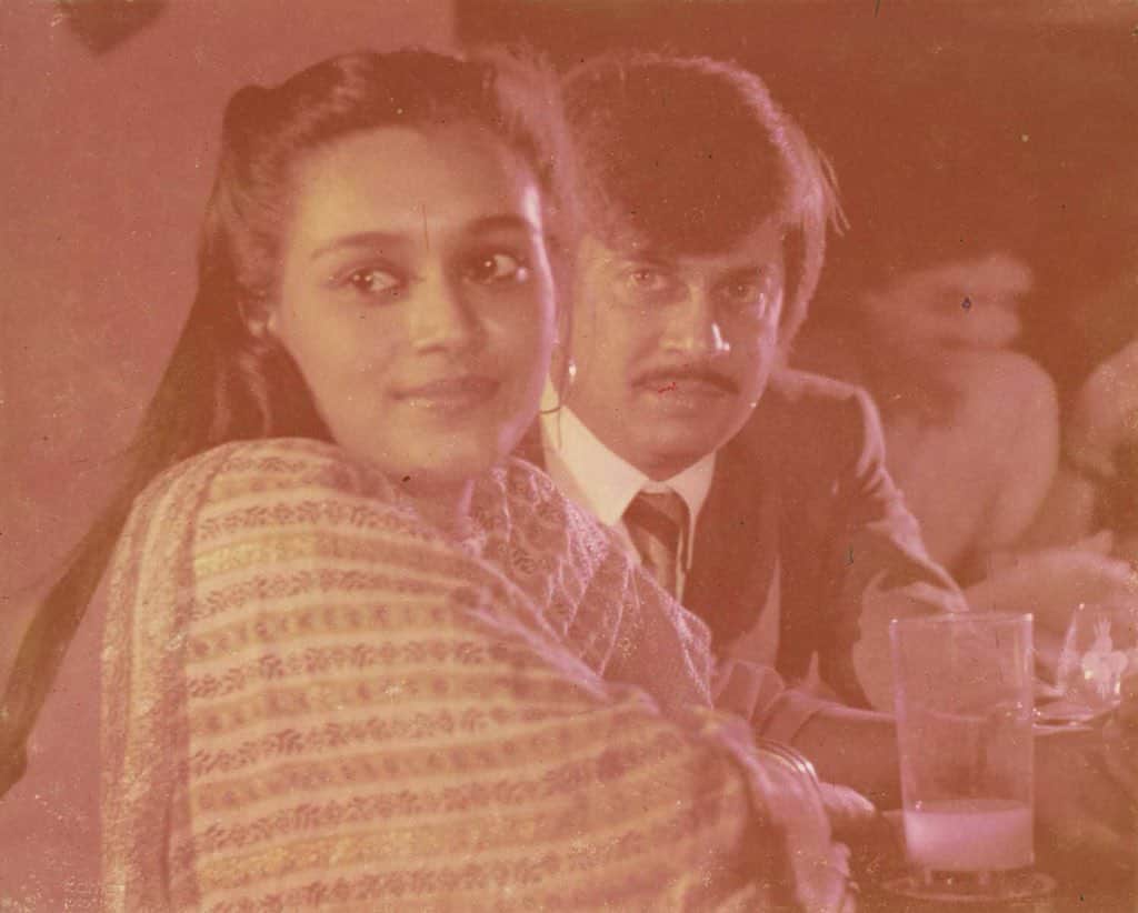 known about Supriya Pathak role and career in bollywood