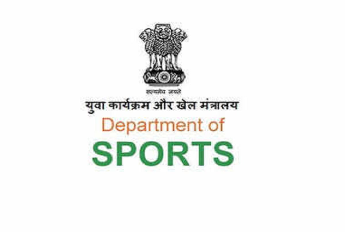 Central government approves MoU for cooperation in sports among BRICS nations