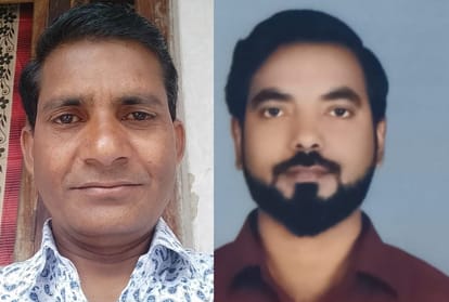 Lockdown hits handicraft business badly in western Uttar Pradesh.