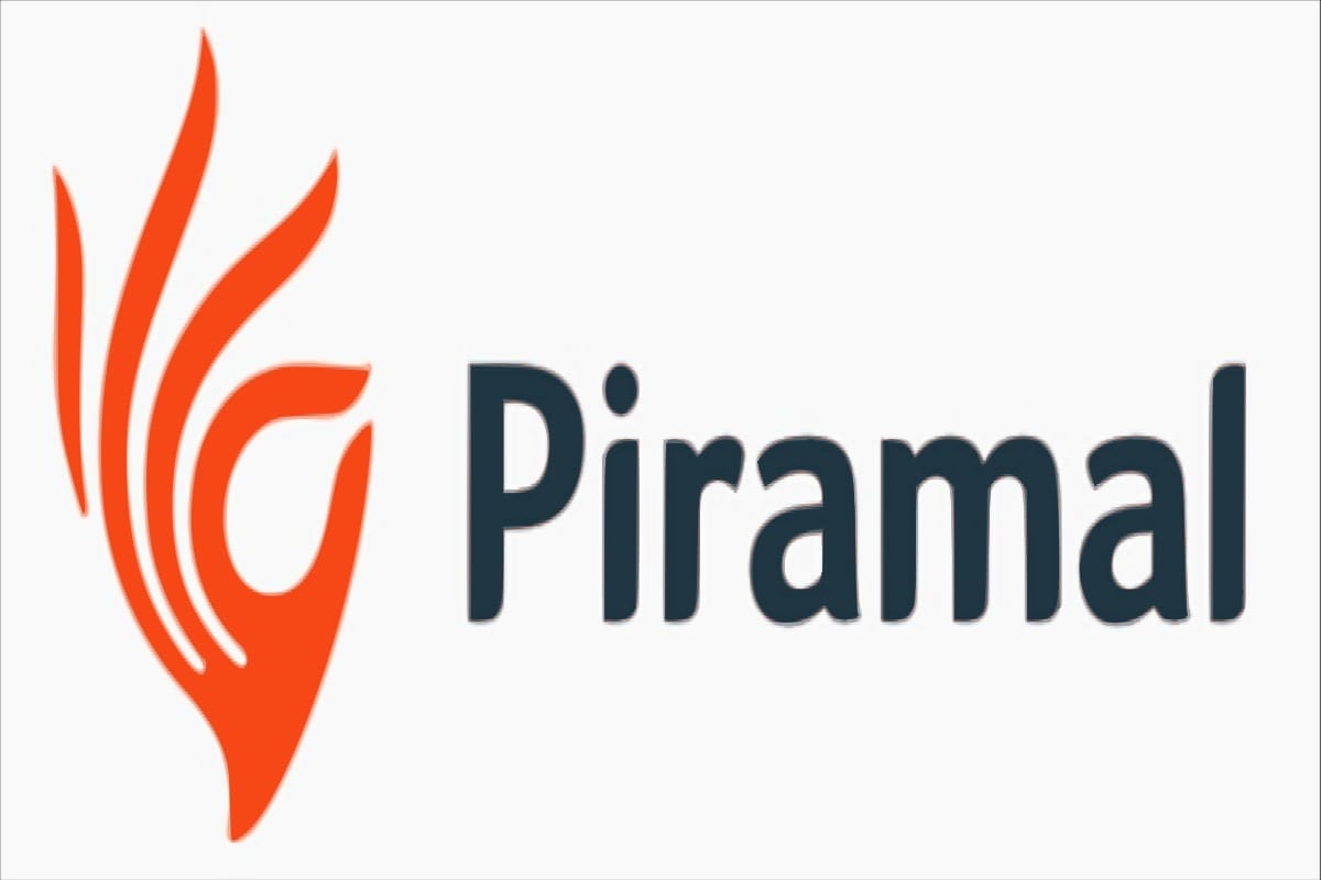Q4 Results Piramal Enterprises Reported A Net Loss Of more than 1702 Crore rupees