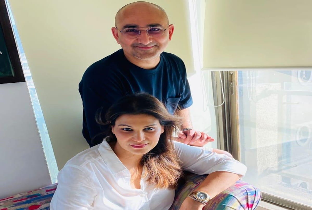 Kareena Kapoor Ex Manager Poonam Damania of Versis Entertainment Join Hands With Toast Events Harshad Chavan