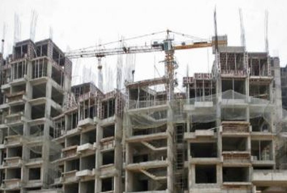 Metal prices rise due to profiteering, impact on construction works
