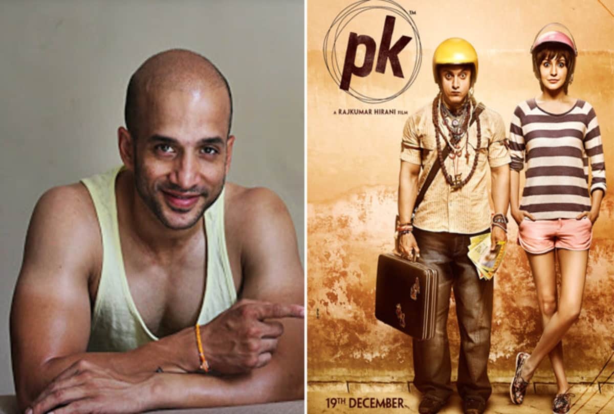 irrfan khan to rishi kapoor these popular name passed awary In last one month