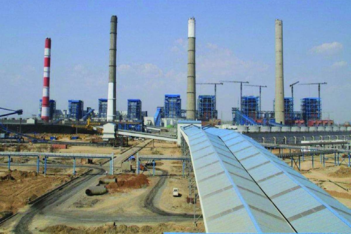 no increase in lease rent for the SEZ units for the current financial year