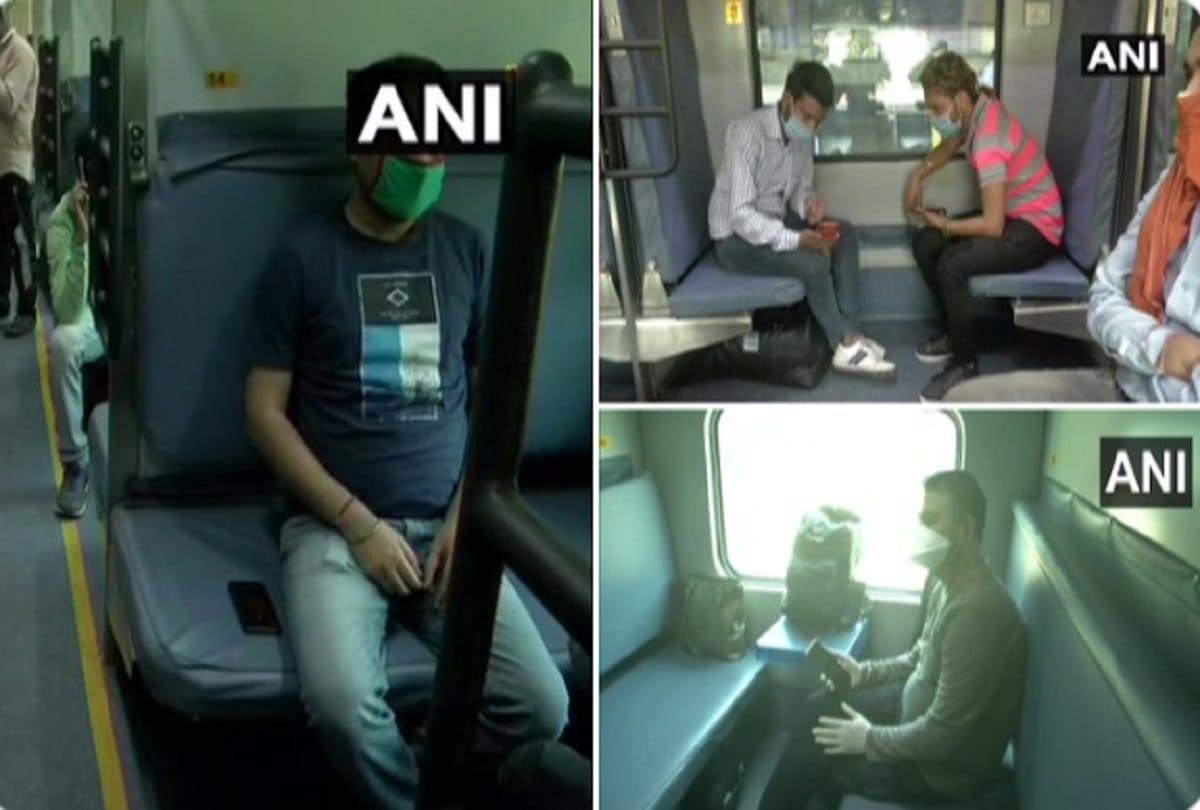 Coronavirus lockdown in delhi ncr new cases deaths delhi government noida ghaziabad khora greater noida faridabad gurugram