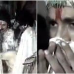 महाभारत